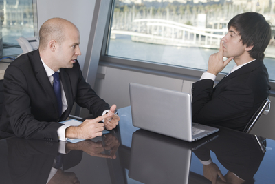 Partnervermittlung computer group