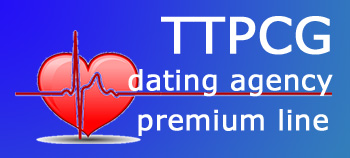 Ttpcg partnervermittlung