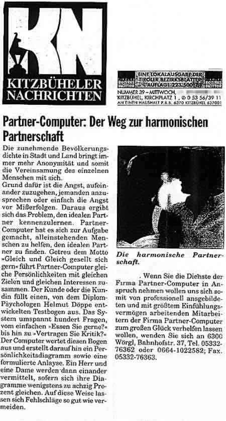 kitzbuehler.jpg (59197 Byte)