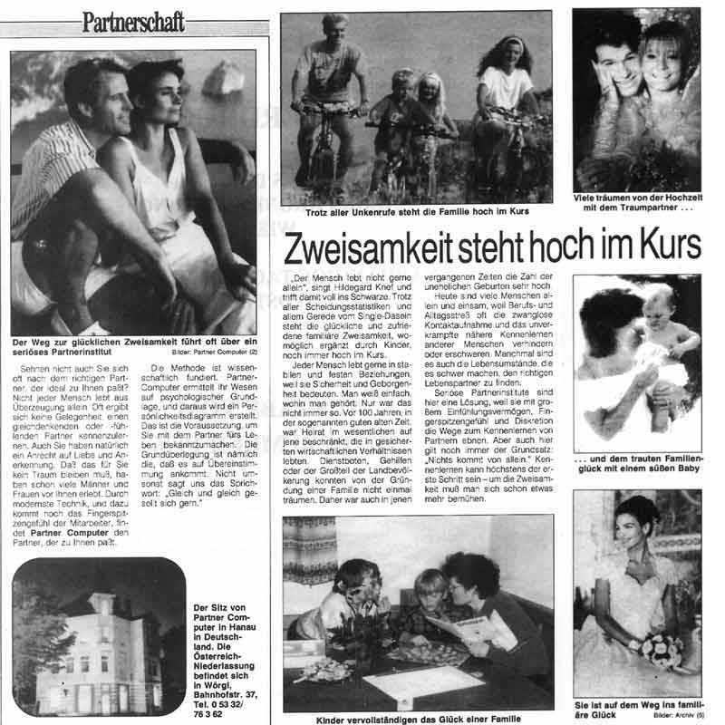 pics/kronen.jpg (77119 Byte)