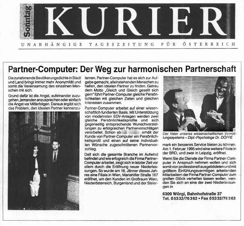 kurier.jpg (89814 Byte)
